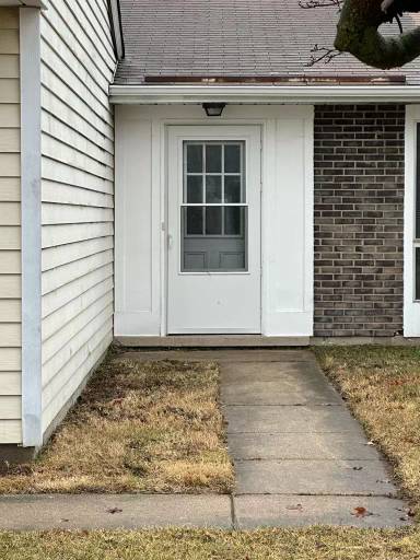 Main picture of 178 Highbury Dr