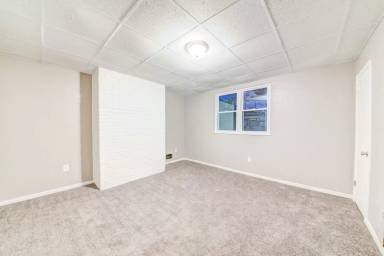 Main picture of 52 Ruth St