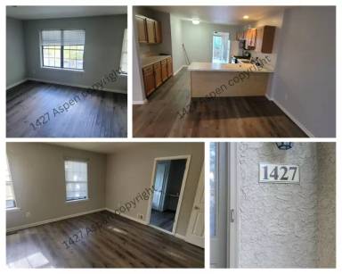 Main picture of 1427 Aspen Ct