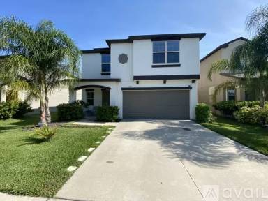 Main picture of 11431 Sage Canyon Dr