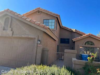 Main picture of 15624 N 51st St