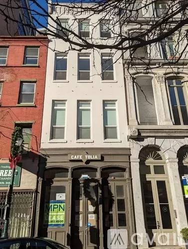 Main picture of 26 N 3rd St