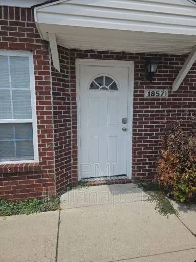 Main picture of 1857 Winfield Park Dr
