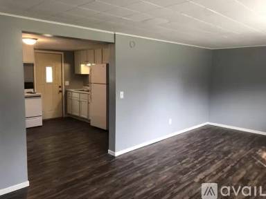 Main picture of 255 6th Ave NE