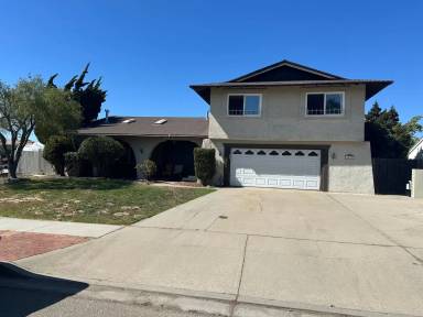 Main picture of 4623 Marlene Dr