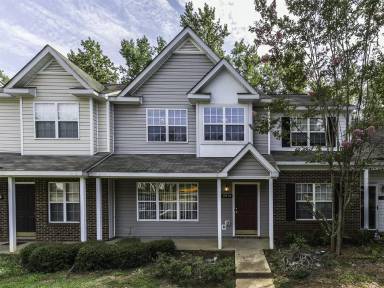 Main picture of 5557 Kimmerly Woods Dr