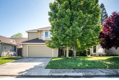 Main picture of 1409 New England Dr