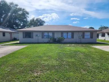 Main picture of 5605 Struthers Ct