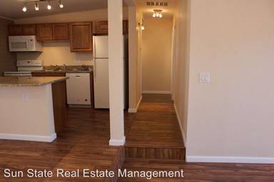 Main picture of 1237 Pitt St NE