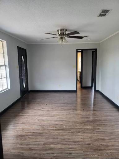 Main picture of 1304 Frye Ln