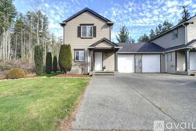 Main picture of 15927 Spanaway Loop Rd S