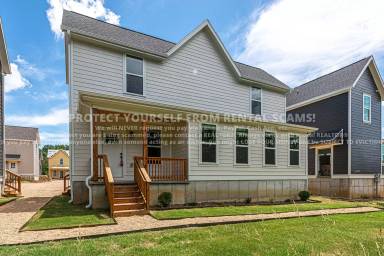 Main picture of 1027 S Laramie Hts