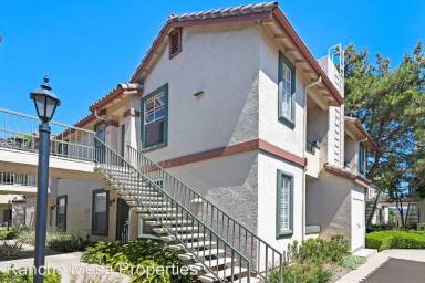 Main picture of 10864 Sabre Hill Dr