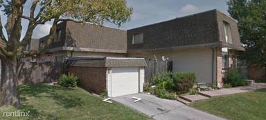 Main picture of 7223 Ames Cir