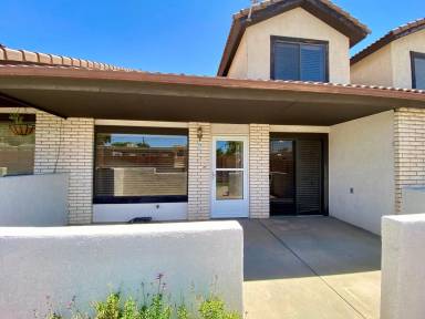 Main picture of 490 E 700 S