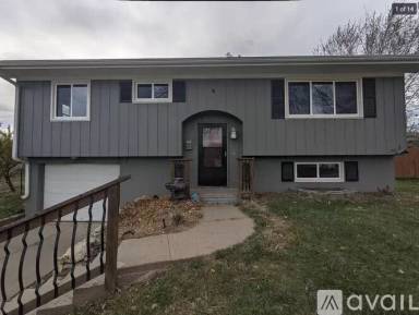Main picture of 7508 Elm Dr