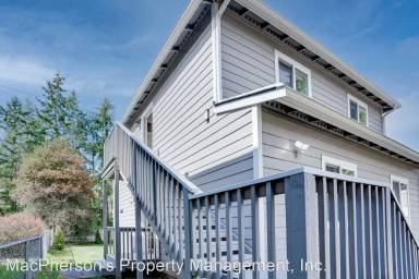 Main picture of 23509 Edmonds Way