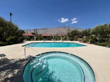 Main picture of 643 N Via Acapulco