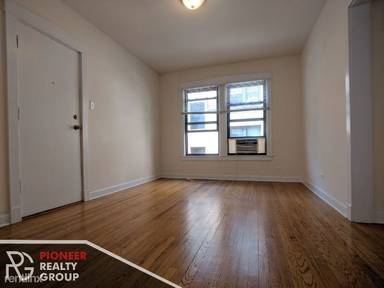 Main picture of 2615 N Spaulding Ave