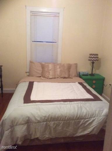 Main picture of 415 King St