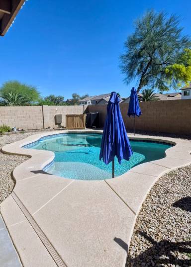 Main picture of 3061 E Mineral Park Rd