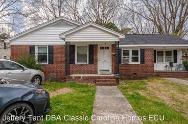Main picture of 102 S Meade St
