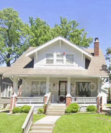 Main picture of 5303 Charlotte St