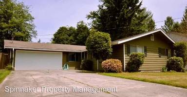 Main picture of 2805 122nd St SW