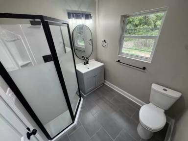 Main picture of 7520 Highway 3