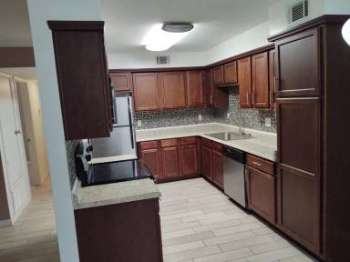 Main picture of 7225 W Fairfield Dr