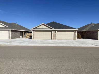Main picture of 1224 Preston Trl