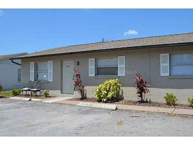 Main picture of 3259 51st Avenue Dr W