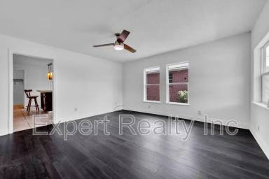 Main picture of 711 12th St N