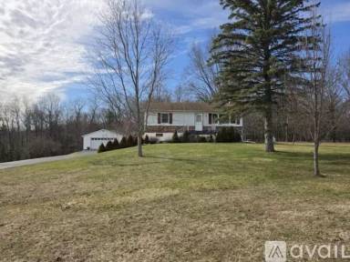 Main picture of 62 Pucky Huddle Rd