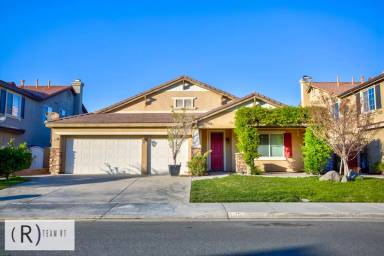 Main picture of 13724 Beaconsfield Ln