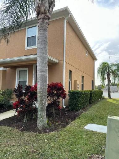 Main picture of 1172 Chelsea Dr