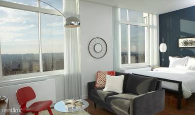 Main picture of DKLB BKLN Apartments