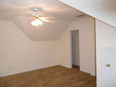 Main picture of 3003 Whisper Oaks Ln