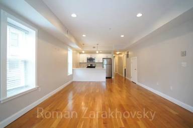 Main picture of 50 Kent St