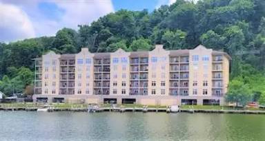 Main picture of 3001 River Towne Way