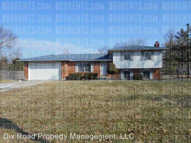 Main picture of 5166 Parkside Dr