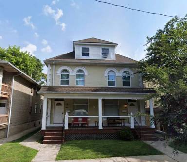Main picture of 80-82 W 8th Ave