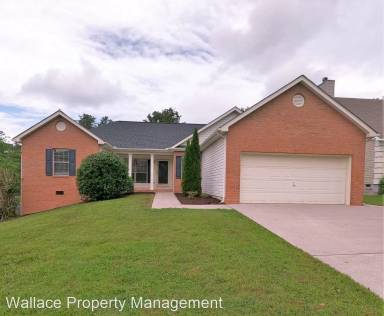 Main picture of 10025 Highgate Cir