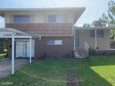 Main picture of 3601 Forest Dr