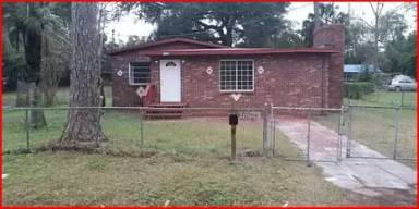 Main picture of 2502 Aubrey Ave