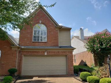 Main picture of 1269 Brady Hollow Ln