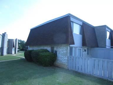Main picture of 1412 Bill Carrol Dr