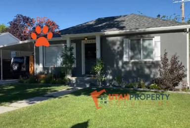 Main picture of 2300 S Hannibal St