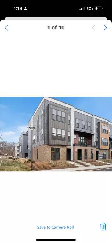 Main picture of 4380 Dominion Forest Cir
