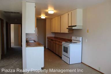 Main picture of 209 S 20th St